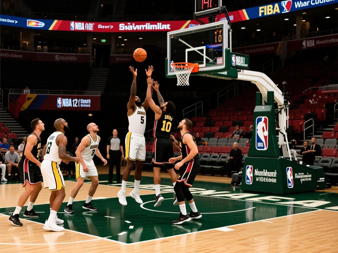 九游.中国官网-女子200蝶美队进决赛三人组，女子200m蝶泳决赛时间