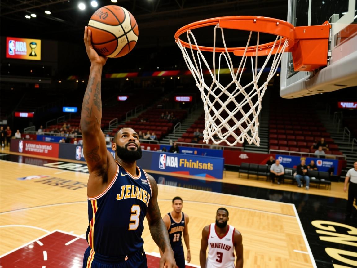 九游官网入口活动-女子自由泳赛场气氛热烈，女子自由泳比赛视频  第2张