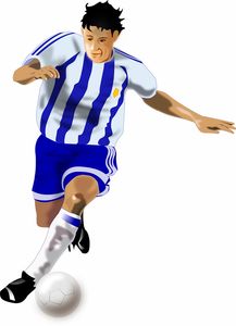 九游娱乐在线-中国羽毛球队集体亮相奥运装备发布会,中国羽毛球队出征奥运名单 第3张