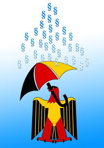 九游娱乐app下载-体育新闻中心发布体育新闻传播伦理规范，我国体育新闻传播的现状及趋势展望